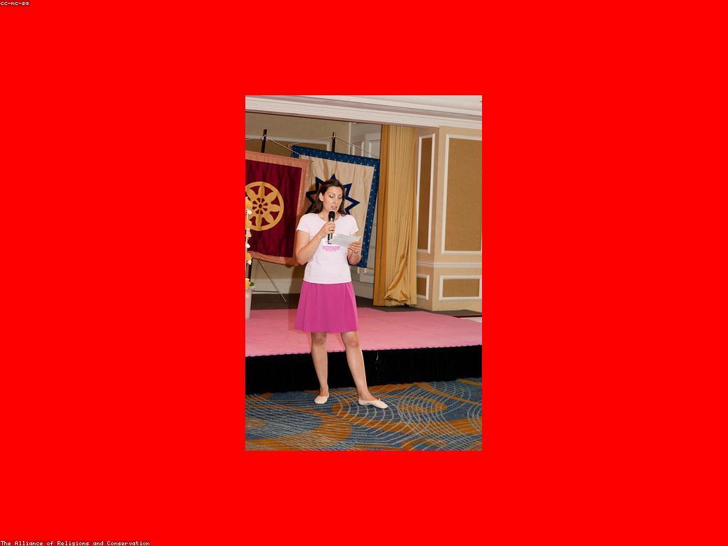 ការប្រើប្រាស់ចំណេះដឹងពិសេសក្នុងជីវិតប្រចាំថ្ងៃ