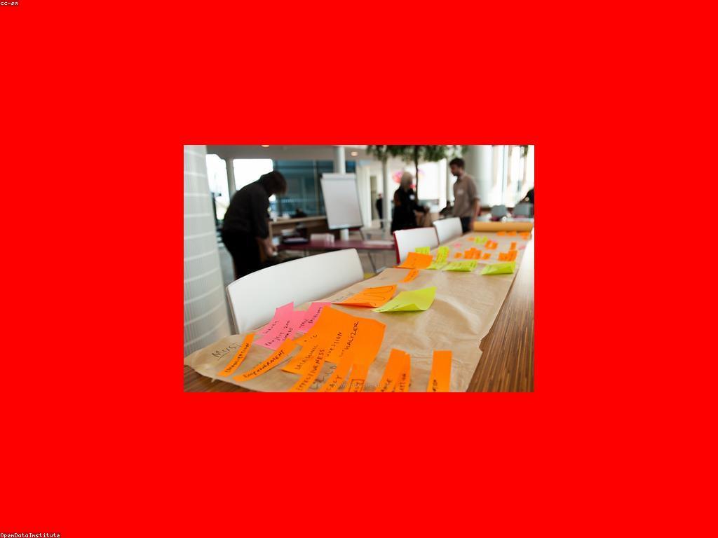 ការយល់ដឹងអំពីចំណេះដឹងពិសេស