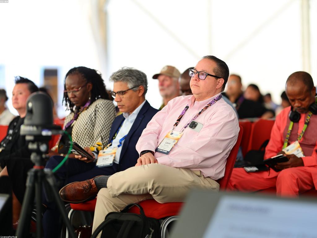 អត្ថប្រយោជន៍នៃការចូលរួមក្នុងសកម្មភាពសហគមน์