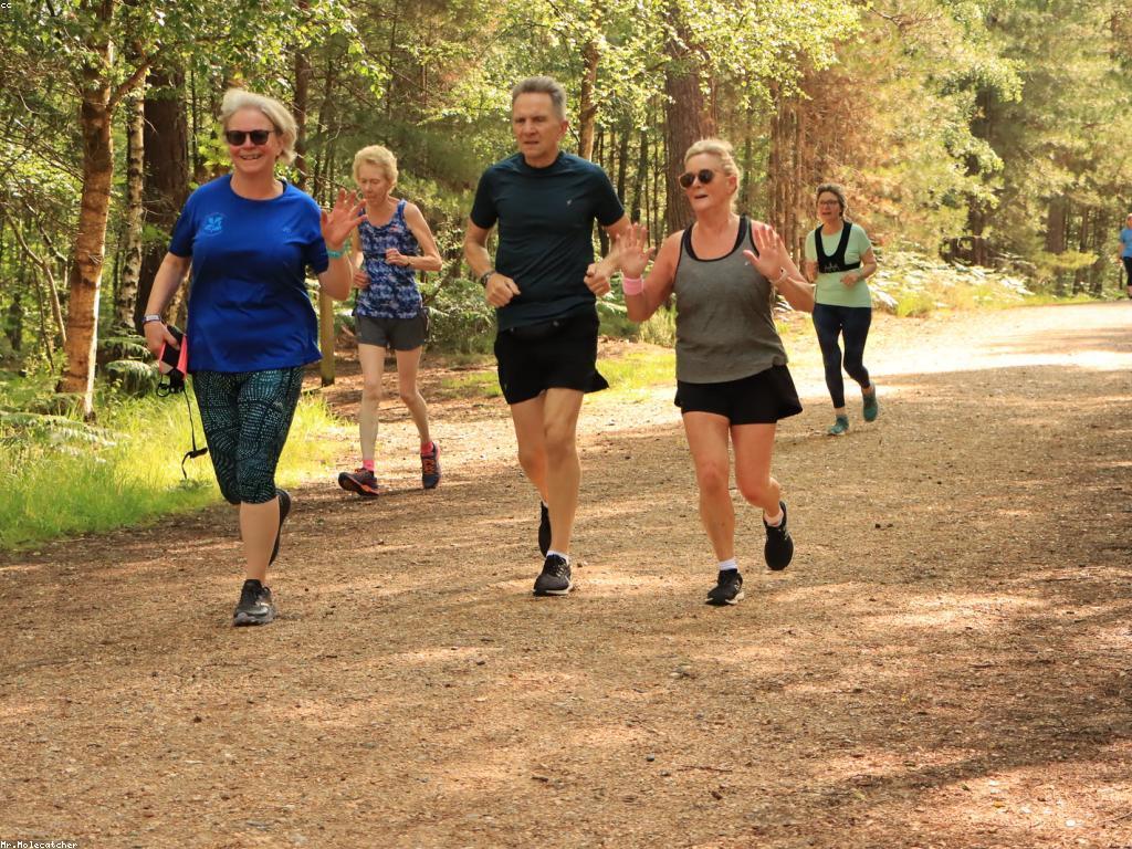 អត្ថប្រយោជន៍នៃការចូលរួមក្នុងសុខភាពសហគមន៍