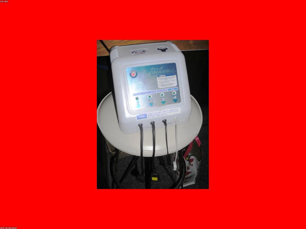 ការកែលម្អបទពិសោធន៍អតិថិជនតាមរយៈបច្ចេកវិទ្យា