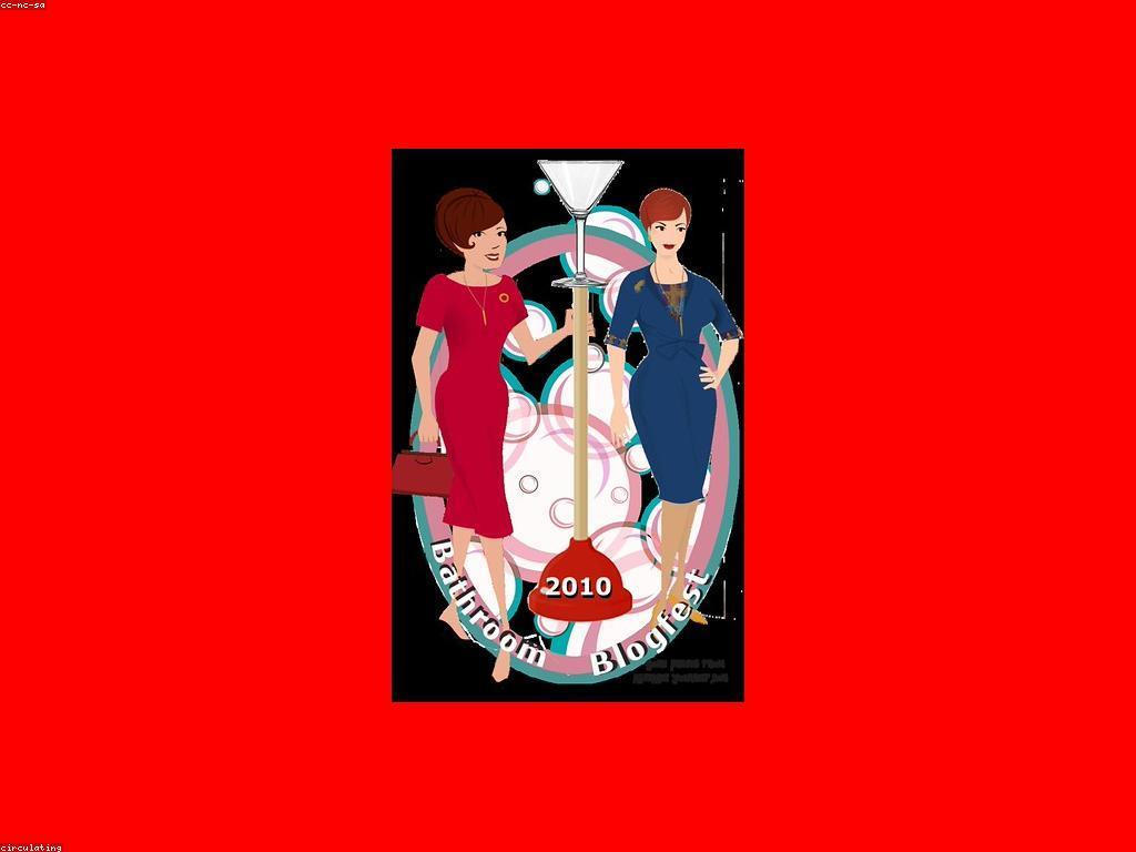 ការកែលម្អផ្លូវការបង្ហាញអតិថិជន