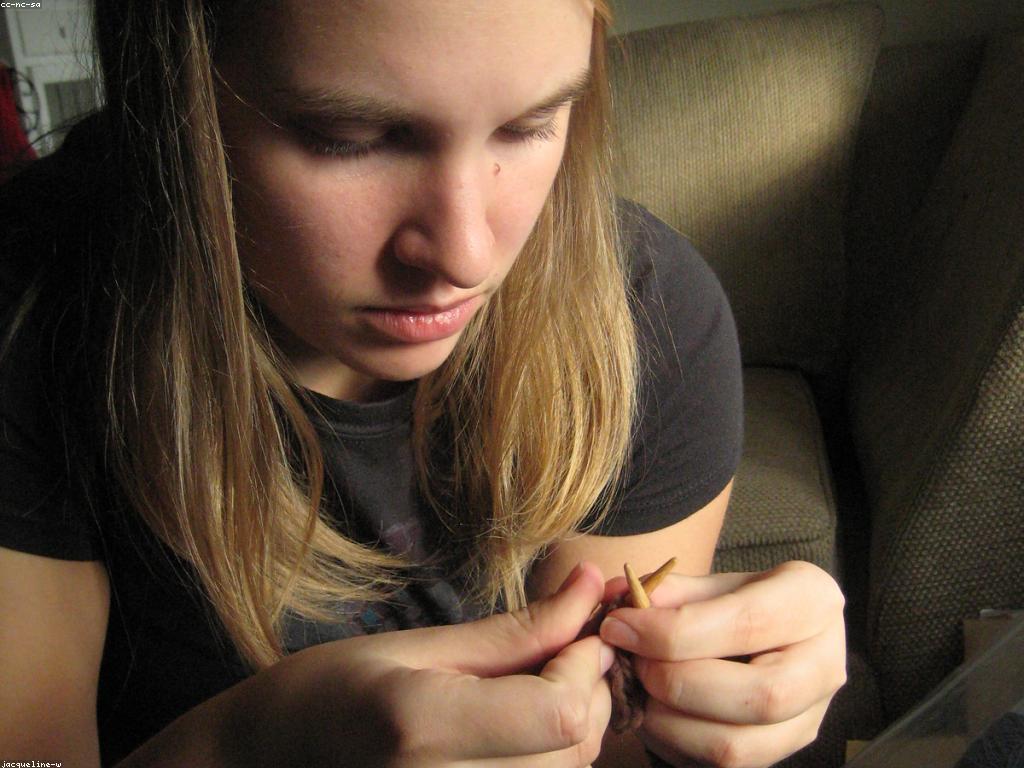 ការណែនាំសម្រាប់អ្នកថ្មី