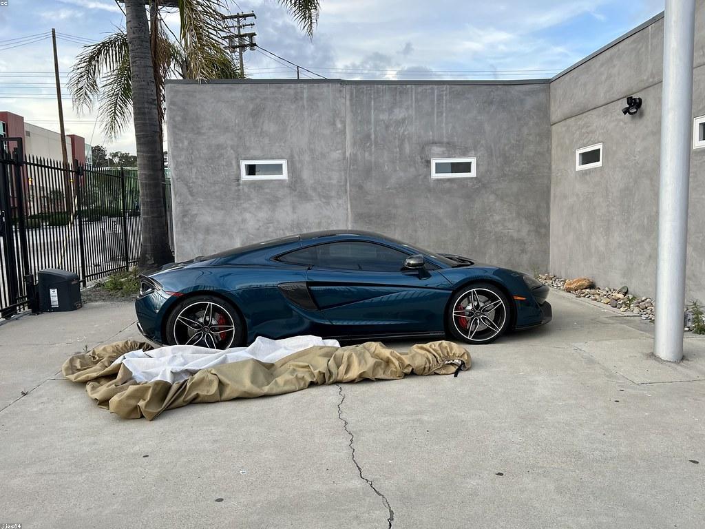 អត្ថប្រយោជន៍នៃការចូលរួមក្នុងគម្រោងច្នៃប្រឌិត