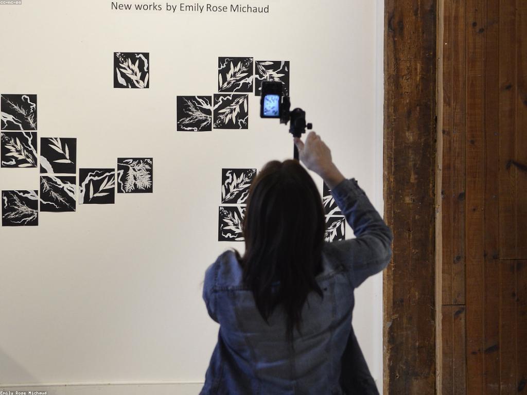 អត្ថប្រយោជន៍នៃការចូលរួមក្នុងសេវាកម្មសហគមន៍