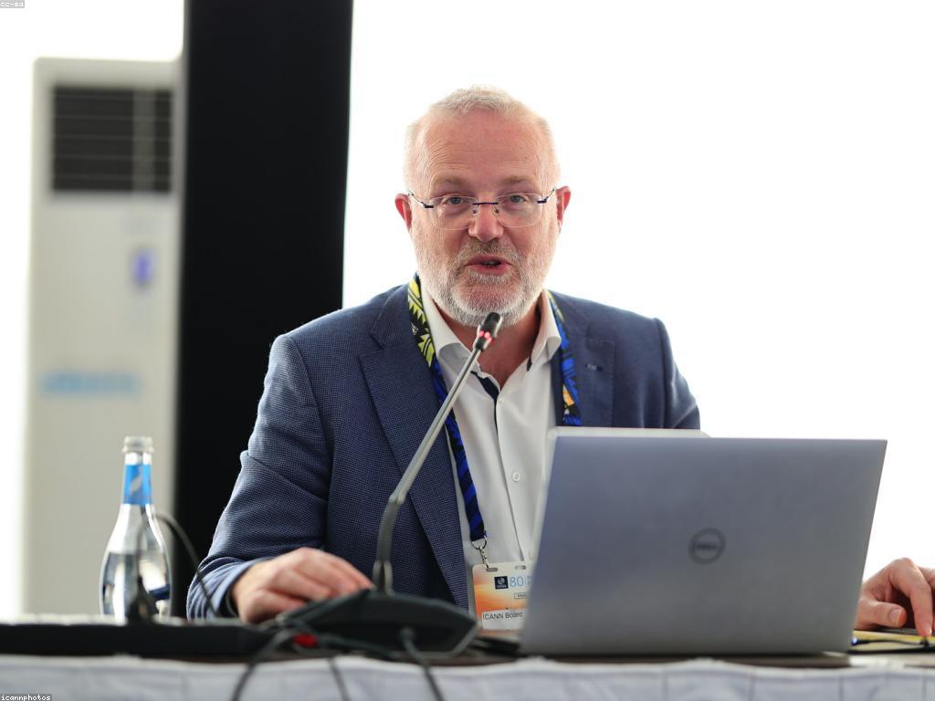 អត្ថប្រយោជន៍នៃការចូលរួមក្នុងគម្រោងសហគមน์