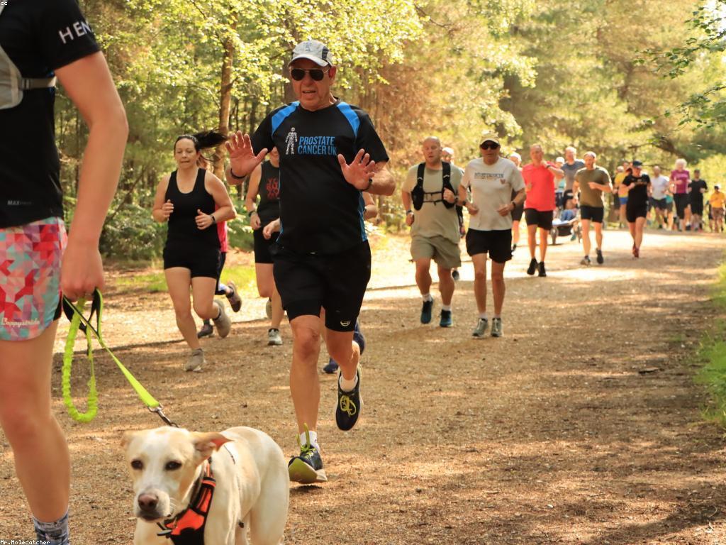 អត្ថប្រយោជន៍នៃការចូលរួមក្នុងសុខភាពសហគមន៍