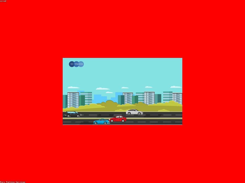 យុទ្ធសាស្ត្រសំរាប់កែលម្អបទពិសោធន៍អតិថិជន