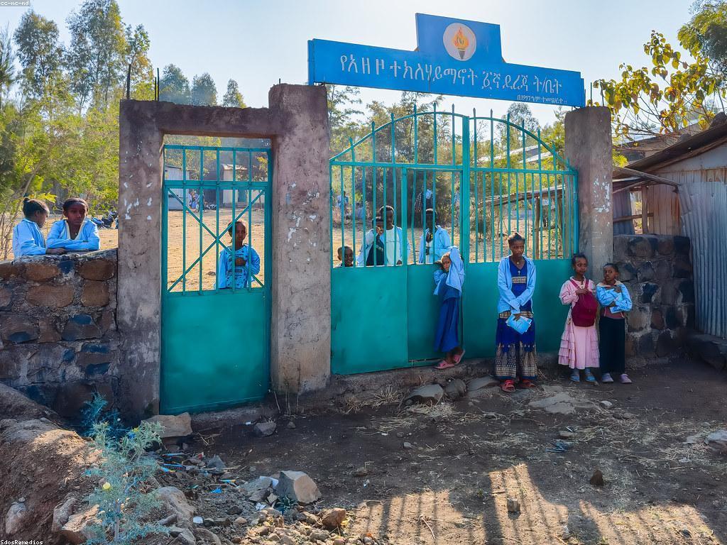 អត្ថប្រយោជន៍នៃការចូលរួមក្នុងសហគមន៍