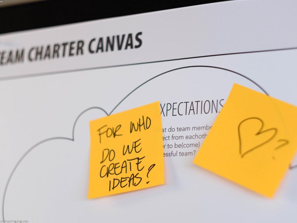 បទពិសោធន៍អតិថិជន: មូលហេតុនិងវិធីសាស្ត្រកែលម្អ