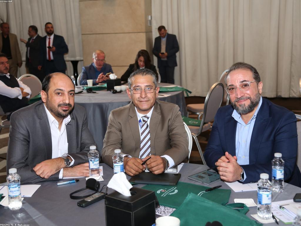 ចំណេះដឹងពិសេសក្នុងការអប់រំ