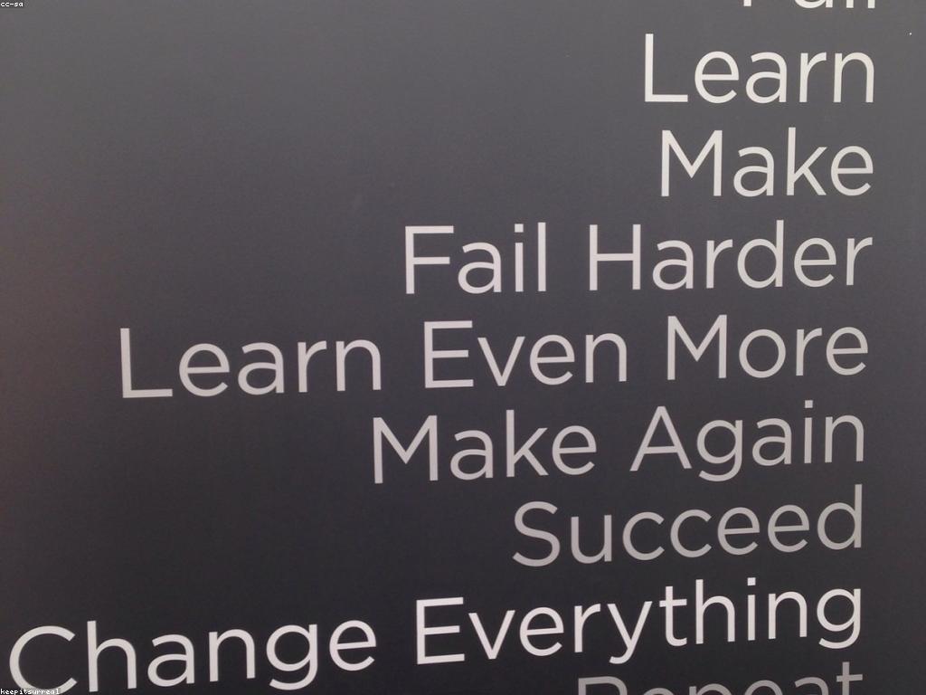 គន្លឹះសម្រាប់អ្នកថ្មីក្នុងការដំណើរការអាជីវកម្ម