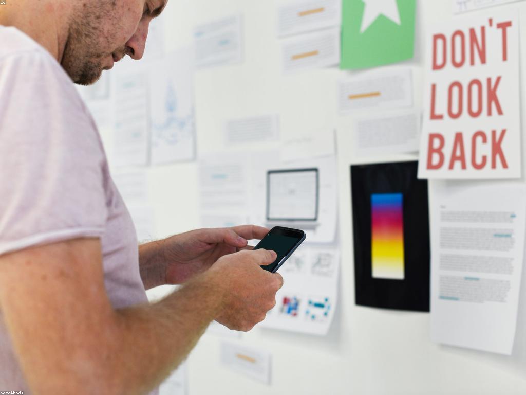 ការណែនាំសម្រាប់អ្នកថ្មីក្នុងការចាប់ផ្តើមអាជីវកម្ម