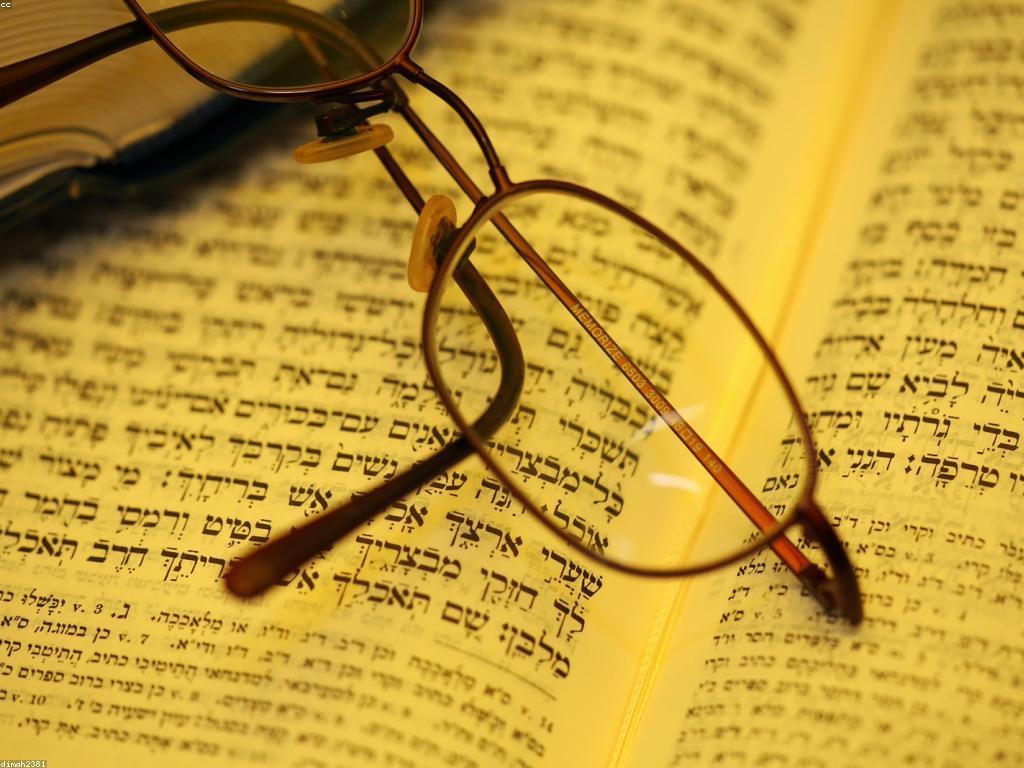 សារៈសំខាន់នៃចំណេះដឹងពិសេសក្នុងការអភិវឌ្ឍជីវិត