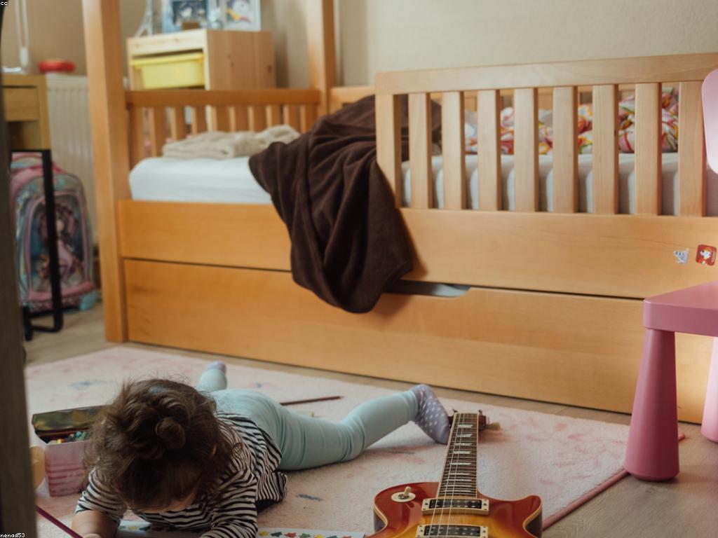 អត្ថប្រយោជន៍នៃការចូលរួមក្នុងគម្រោងច្នៃប្រឌិត