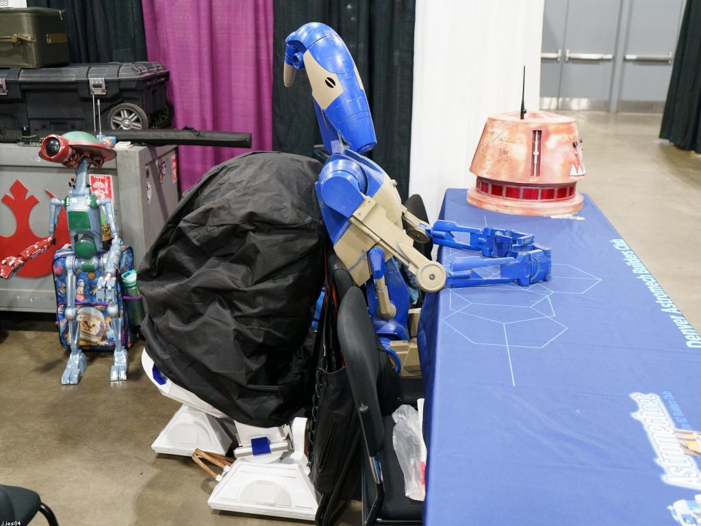 បទពិសោធន៍អតិថិជន: មូលហេតុនិងវិធីសាស្ត្រកែលម្អ