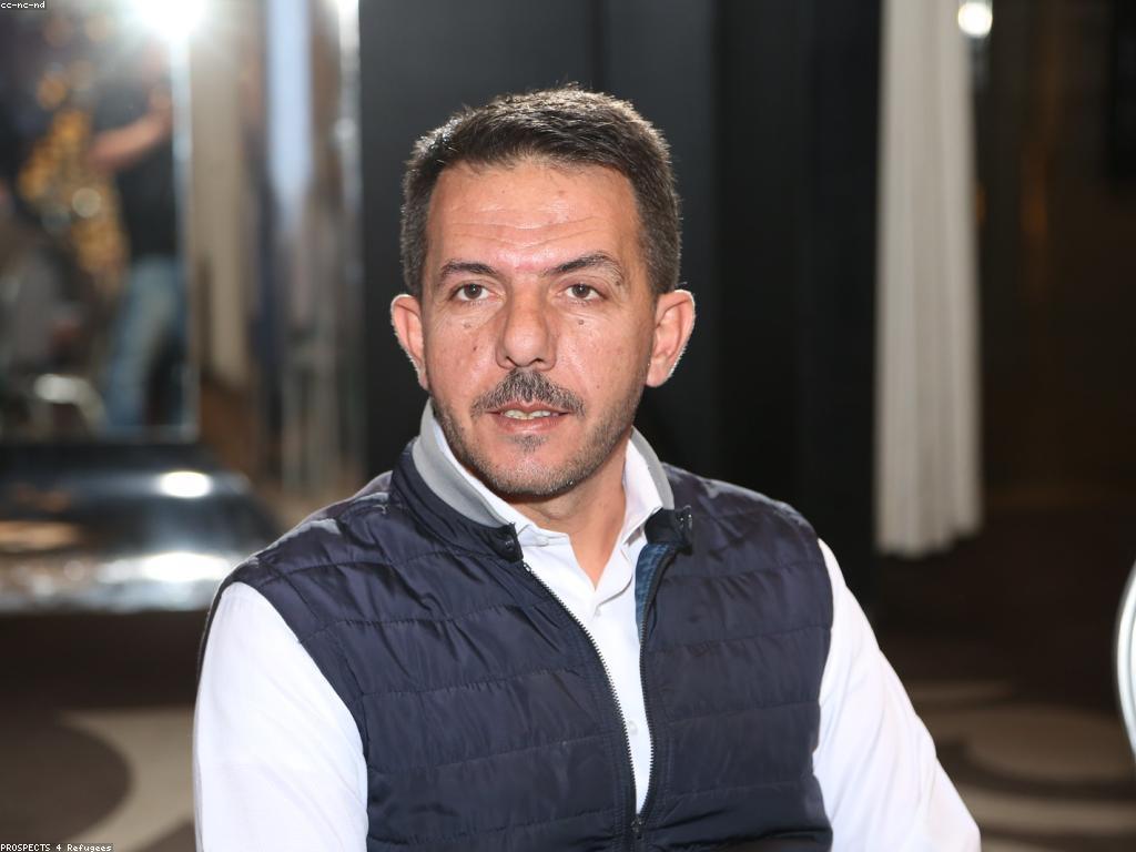 អត្ថប្រយោជន៍នៃការចូលរួម