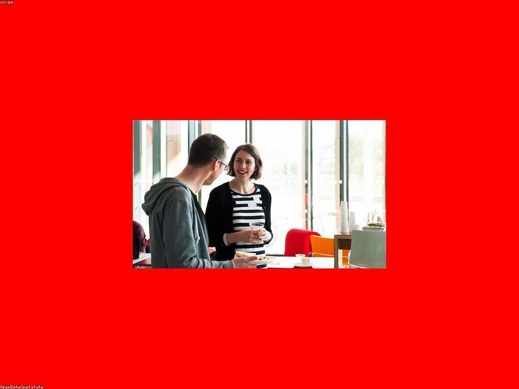 ការប្រើប្រាស់ចំណេះដឹងពិសេសក្នុងជីវិតប្រចាំថ្ងៃ