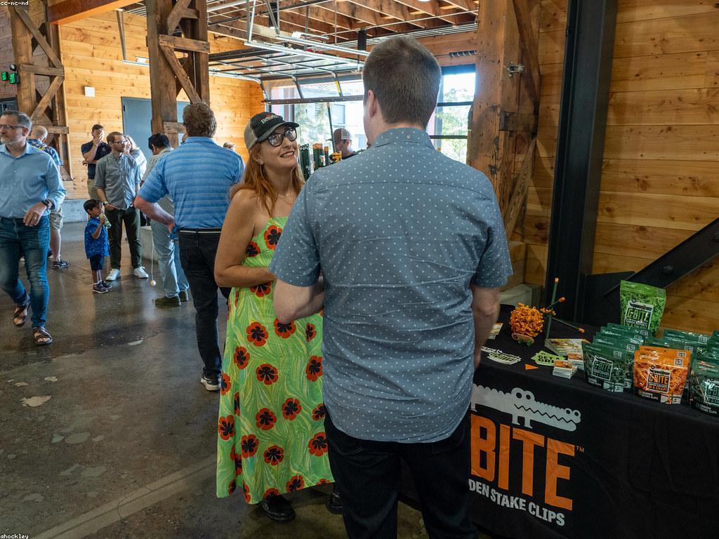 ការណែនាំសម្រាប់អ្នកថ្មីក្នុងការចាប់ផ្តើមអាជីវកម្ម