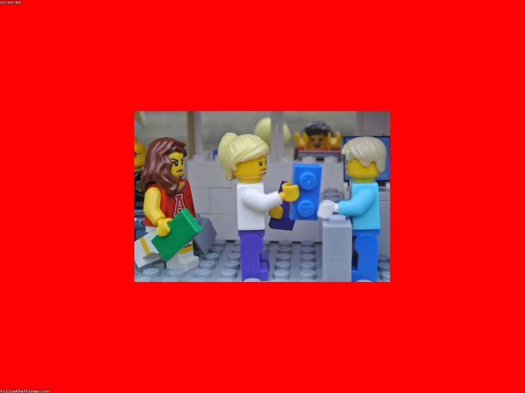 យុទ្ធសាស្ត្រសំរាប់កែលម្អបទពិសោធន៍អតិថិជន