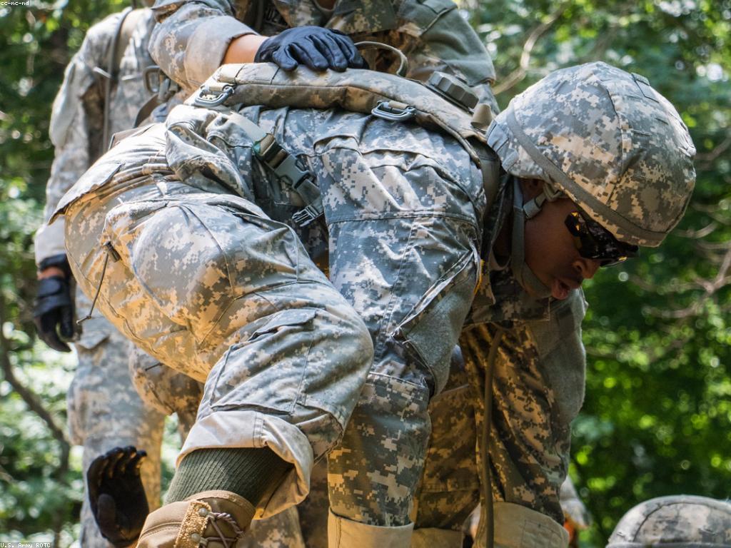 ការពង្រឹងចំណេះដឹងពិសេសក្នុងការអភិវឌ្ឍជំនាញ