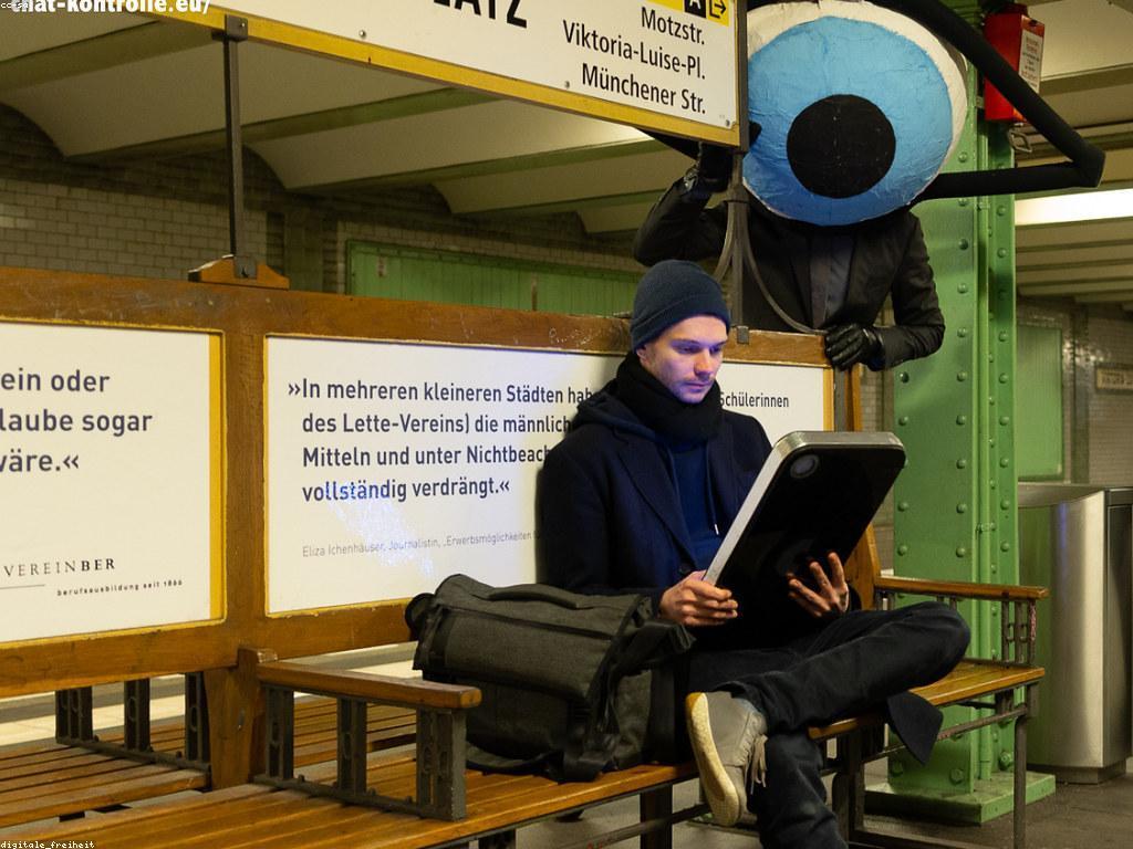 មគ្គុទេសក៍មូលដ្ឋានសម្រាប់អ្នកថ្មី