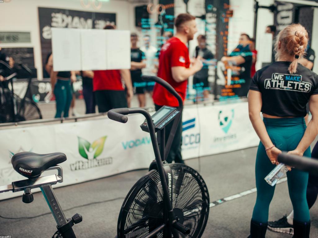 ផលប៉ះពាល់នៃចំណេះដឹងពិសេសលើការលូតលាស់វិជ្ជាជីវៈ