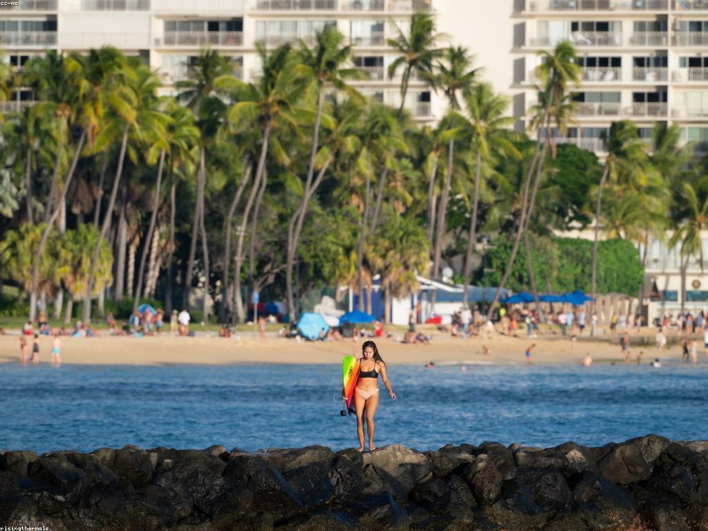 អត្ថប្រយោជន៍នៃការចូលរួមក្នុងកីឡា