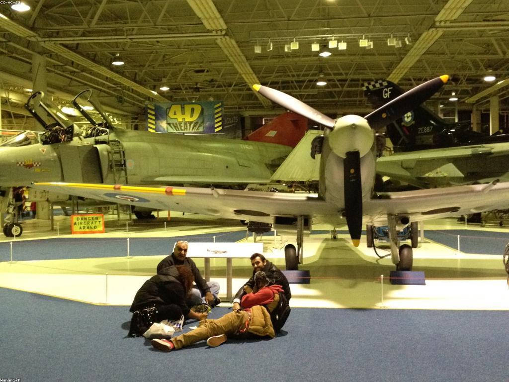 ការកែលម្អផ្លូវការបង្ហាញអតិថិជន