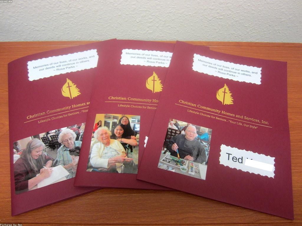 វិធីបង្កើនបទពិសោធន៍អតិថិជន