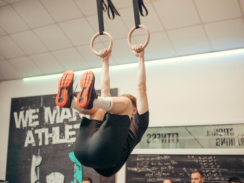 ការប្រើប្រាស់ចំណេះដឹងពិសេសក្នុងជីវិតប្រចាំថ្ងៃ