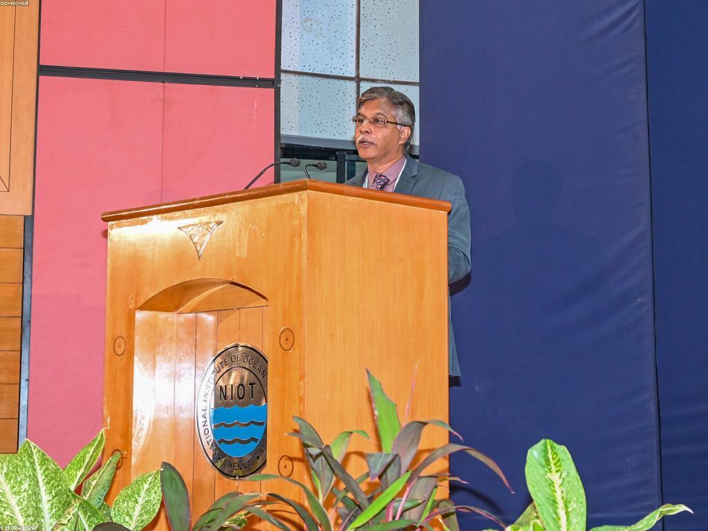 ចំណេះដឹងពិសេសក្នុងការអប់រំ