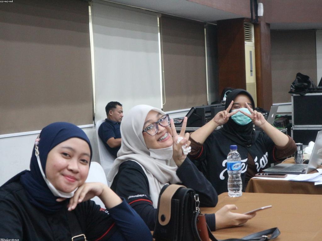 ផលប៉ះពាល់នៃចំណេះដឹងពិសេសលើអាជីព