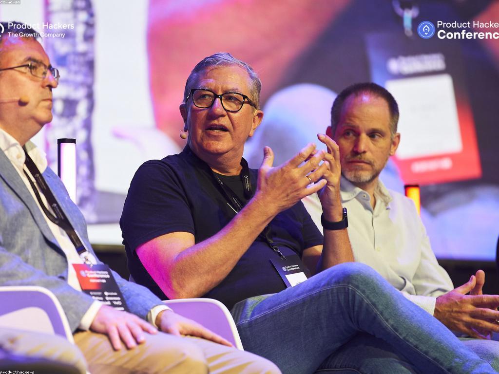 បានយល់ដឹងអំពីការចាប់ផ្តើមសម្រាប់អ្នកថ្មី